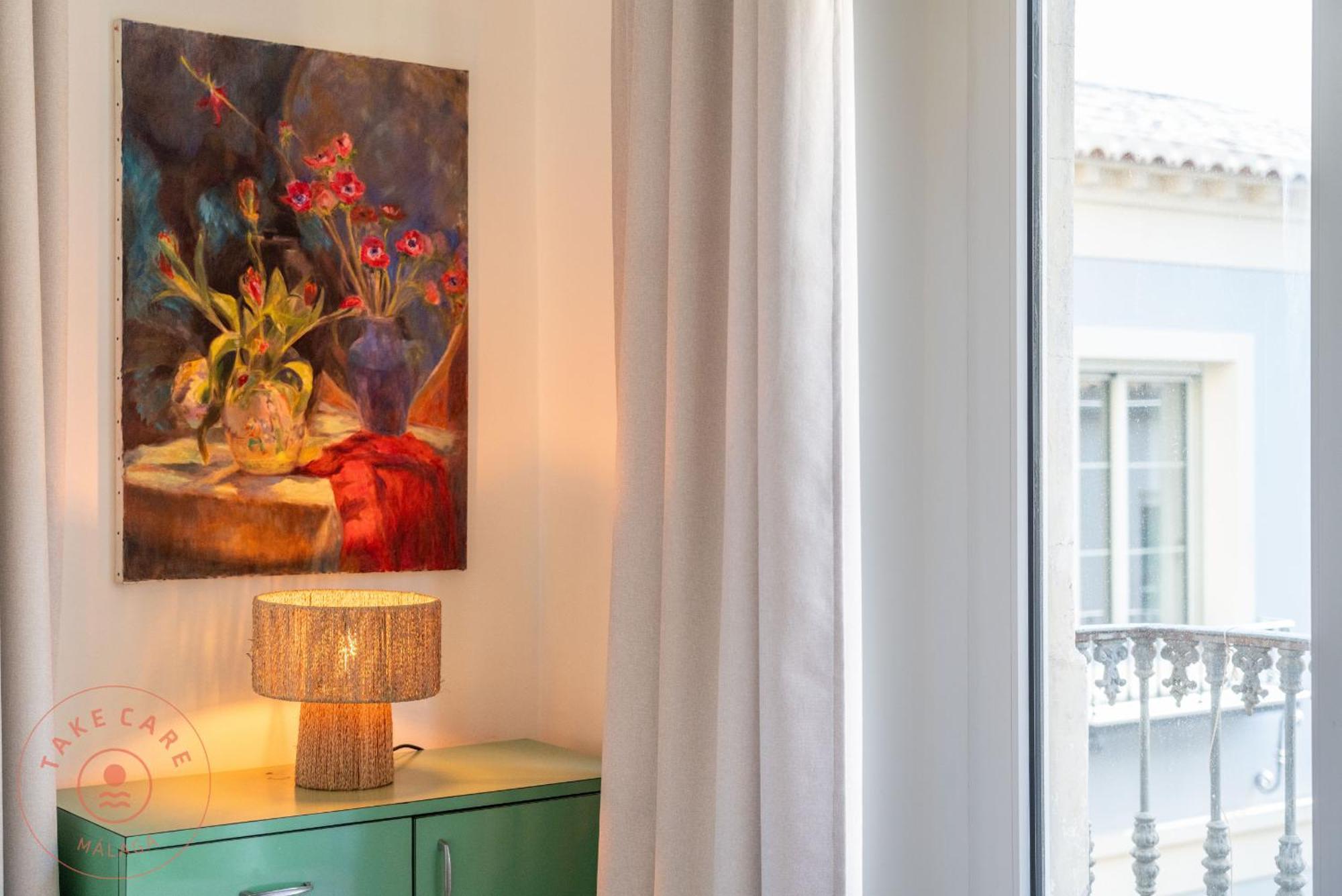Appartamento Gorgeous In Historic Center